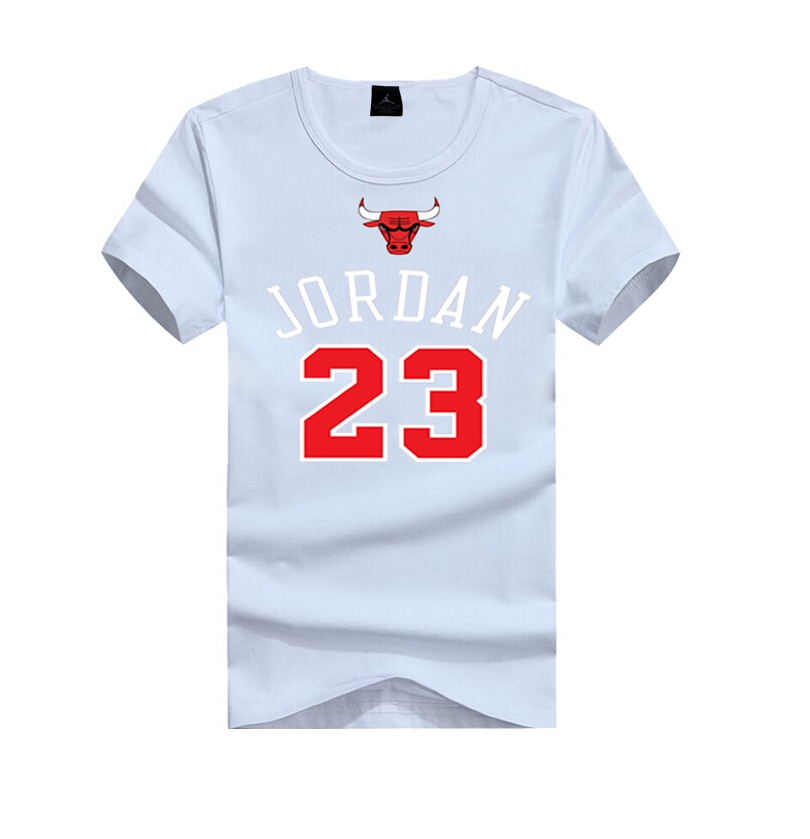 men jordan t-shirt S-XXXL-1803